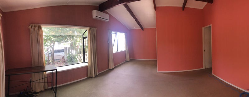 35A Alverston Street, Waterview, Auckland - Carousel 2