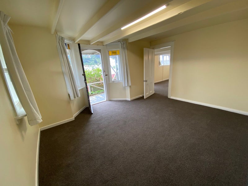 31 Daniell Street, Newtown, Wellington - Carousel 1