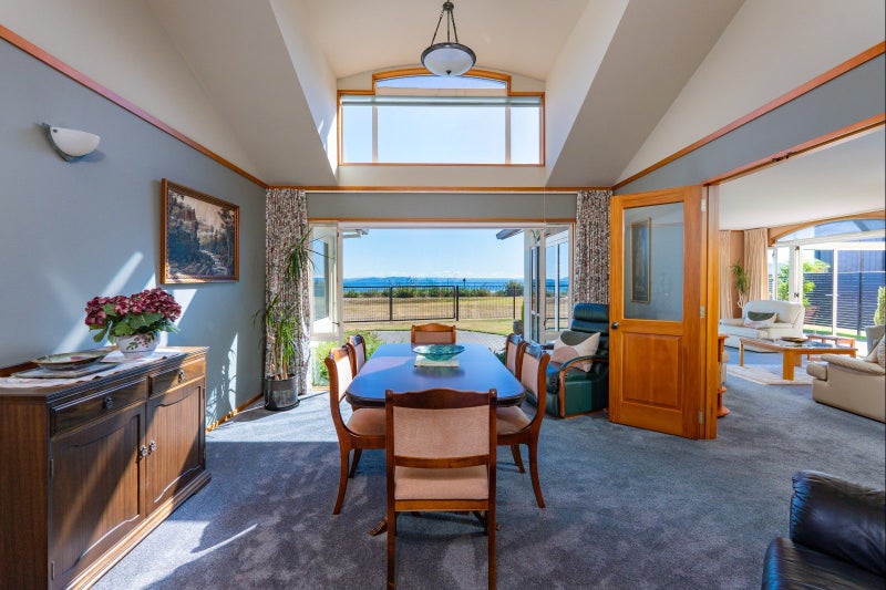 10 Mahuta Road, Taupo - Carousel 2