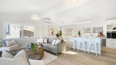 79 Weld Street, Wadestown, Wellington - Carousel 1