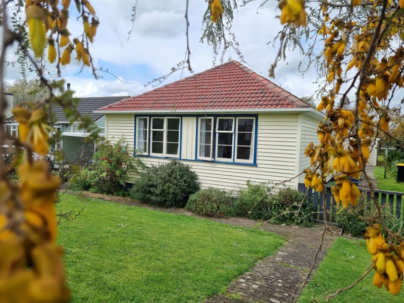 8 Kiwi Street, Matamata, Matamata - Carousel 2