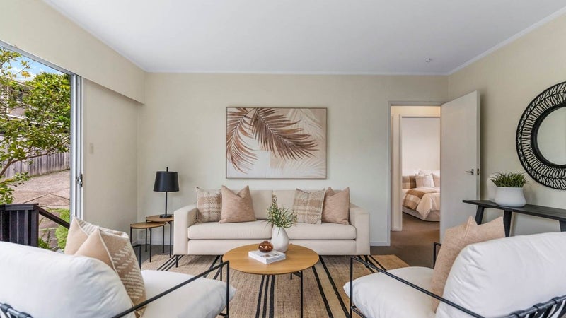 5/20 Penning Road, Castor Bay, Auckland - Carousel 1