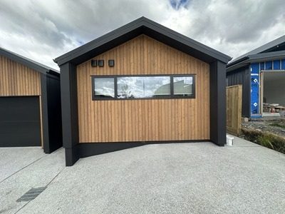 3 Runholder Rise, Jacks Point, Queenstown - Carousel 2