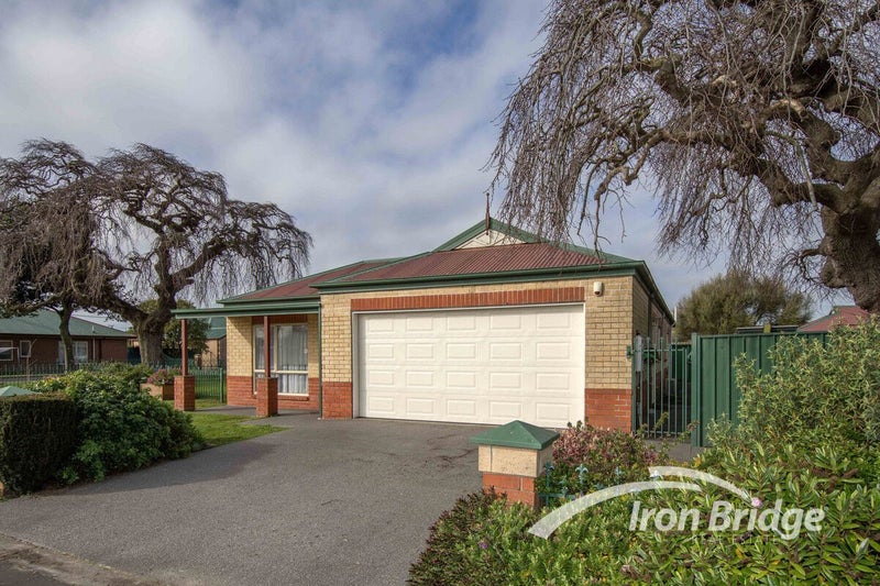 192 Mcgregors Road, Linwood, Christchurch - Carousel 1