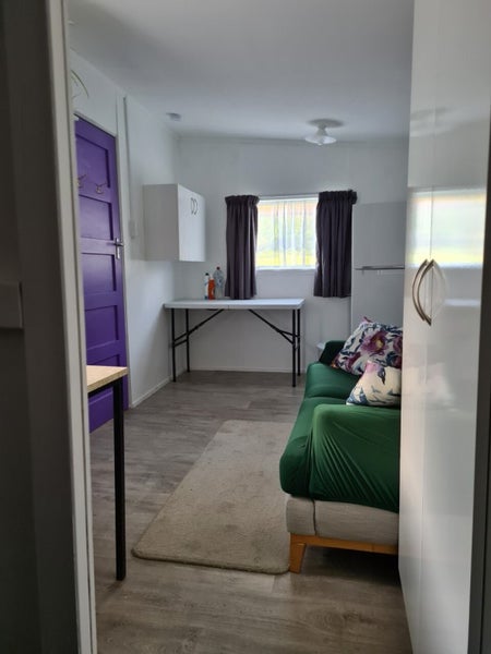 7 Matai Street, Te Kuiti, Te Kuiti - Carousel 19