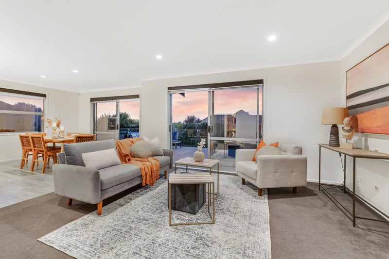 119 Alec Craig Way, Gulf Harbour, Whangaparaoa - Carousel 1