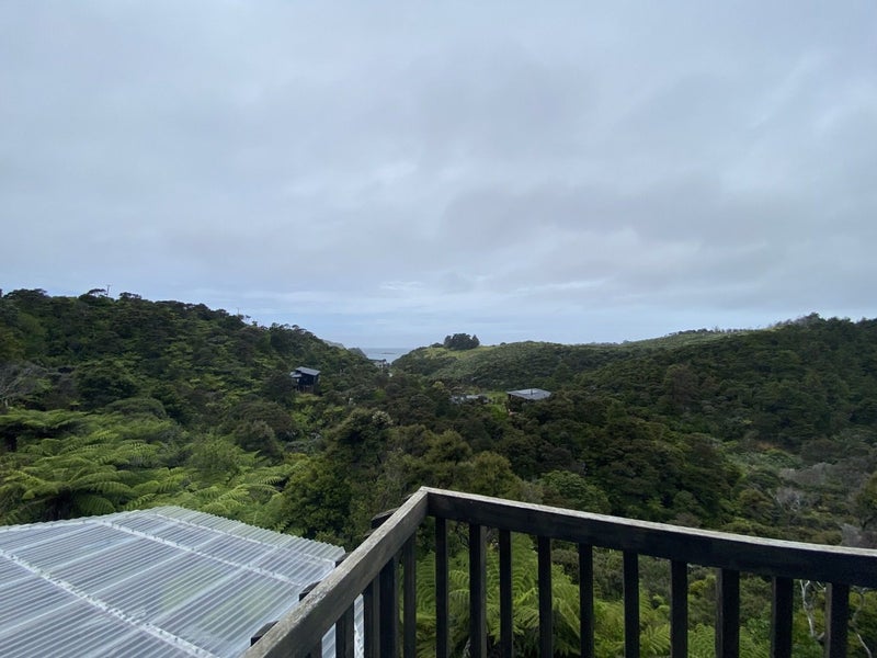 24A Tutukaka Block Road, Whangarei - Carousel 16