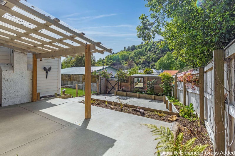 1/50B Seymour Avenue, The Brook, Nelson - Carousel 1