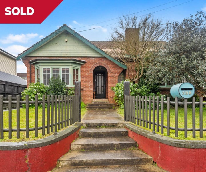 398 Point Chevalier Road, Point Chevalier, Auckland - Carousel 1