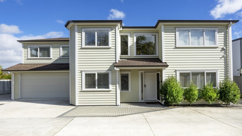 75A Kings Road, Panmure, Auckland - Carousel 1