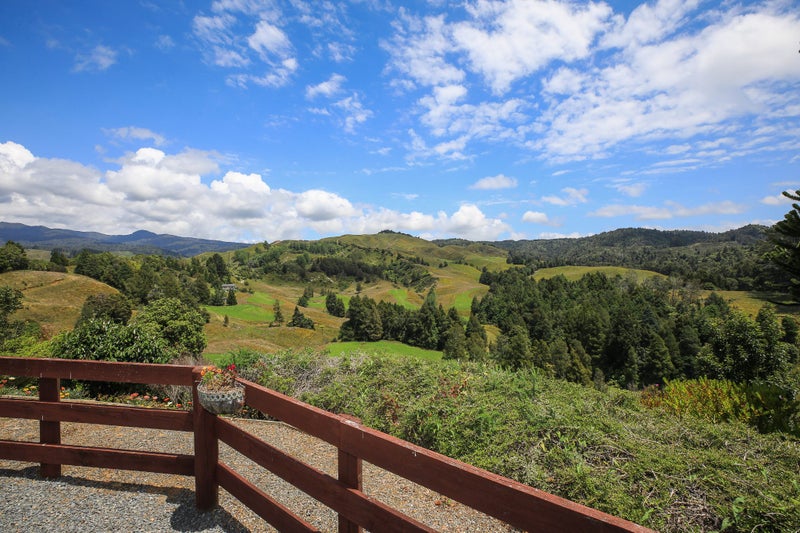 1/721 Limeworks Loop Road, Karamu, Hamilton - Carousel 2