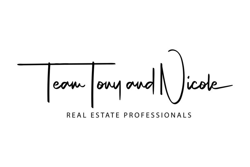 58 Bentley Street, Russley, Christchurch - Carousel 30