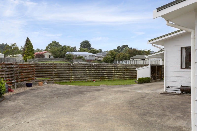 7 Anna Place, Hilltop, Taupo - Carousel 27