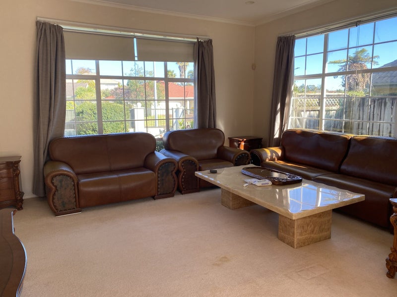9 Cantora Avenue, Northpark, Auckland - Carousel 2
