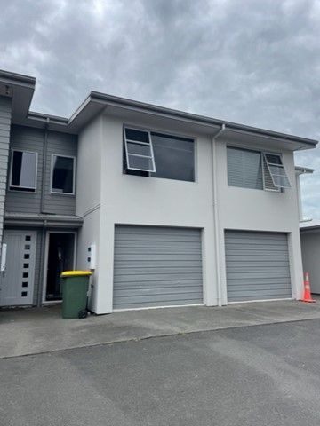 9G Denver Place, Hamilton East, Hamilton - Carousel 2