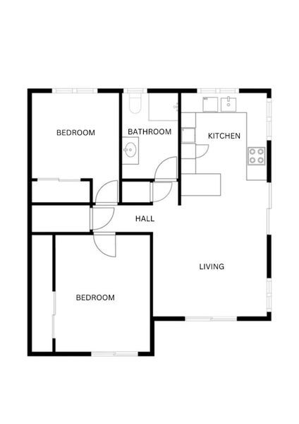 8 Winnie Close, Acacia Bay, Taupo - Carousel 17