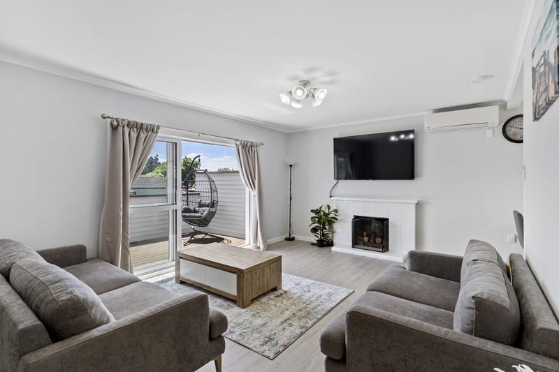 257B Main Highway, Ellerslie, Auckland - Carousel 2