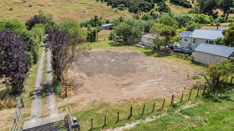 4509 Christchurch Akaroa Road, Little River, Little River - Carousel 10