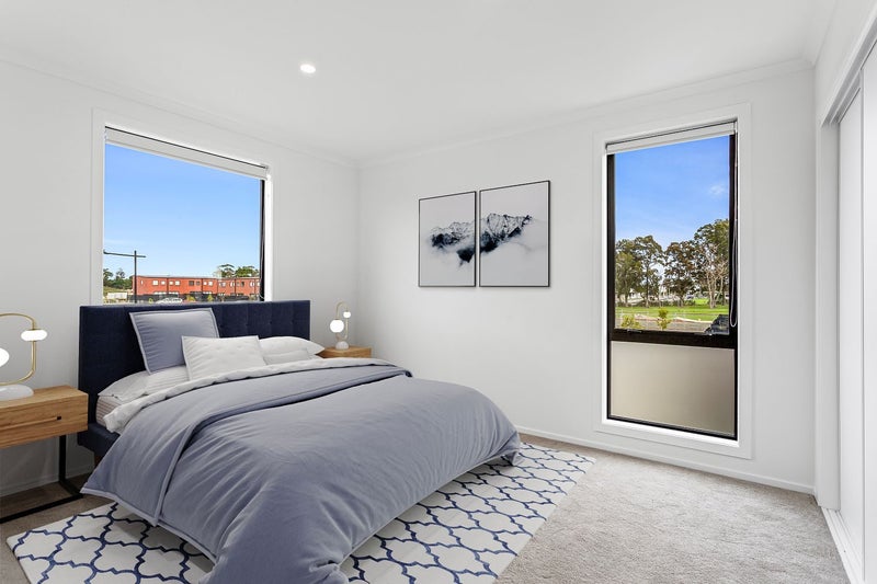 66 Te Tihi Street, Wiri, Auckland - Carousel 2