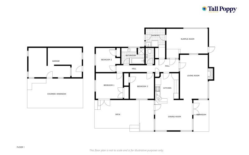 5 Glenroy Crescent, Springlands, Blenheim - Carousel 20