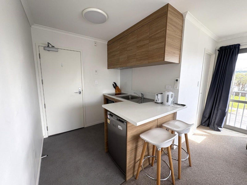 10/34 Beatty Street, Melville, Hamilton - Carousel 2