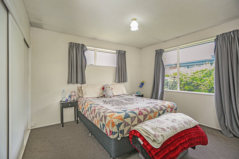 31A Main South Road, Sockburn, Christchurch - Carousel 2