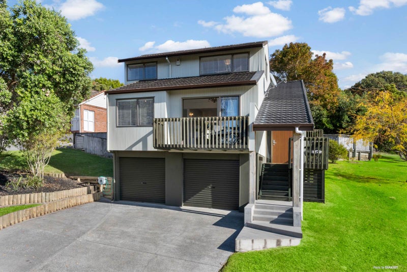 3 Mauretania Place, Lynfield, Auckland - Carousel 1