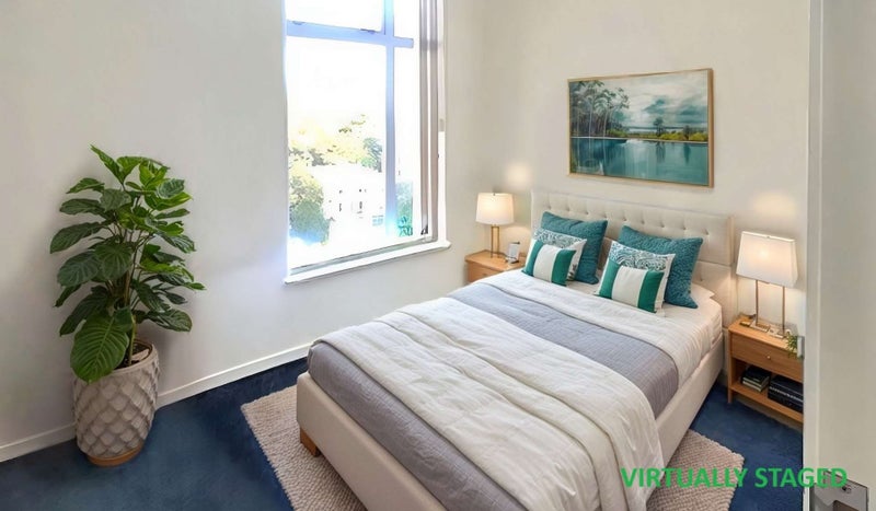 13A/32 Eden Crescent, Auckland Central, Auckland - Carousel 2