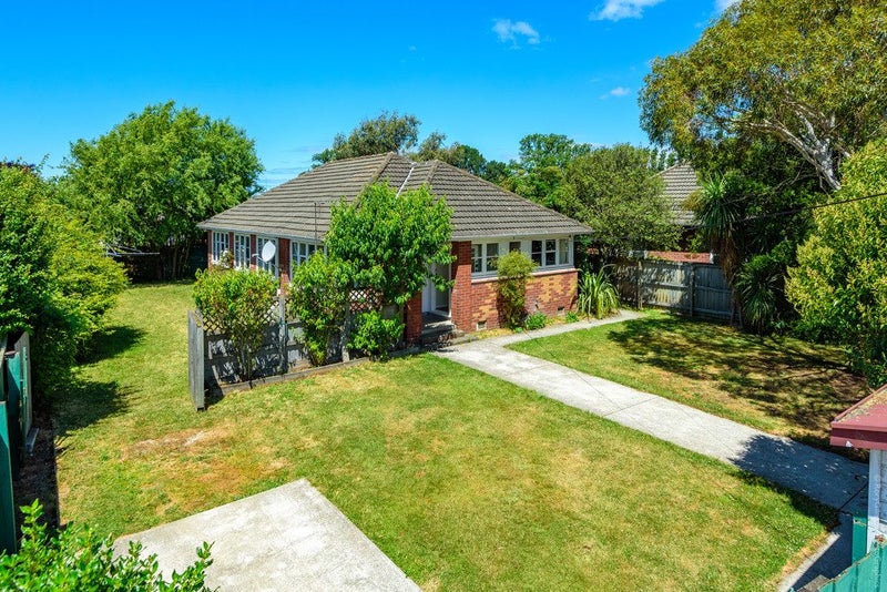 10 Sewell Street, Linwood, Christchurch - Carousel 1