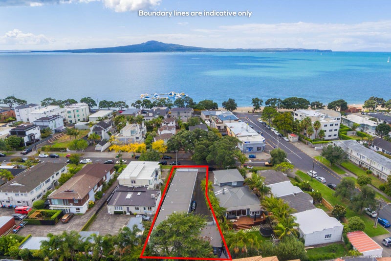 25E Eltham Road, Kohimarama, Auckland - Carousel 1