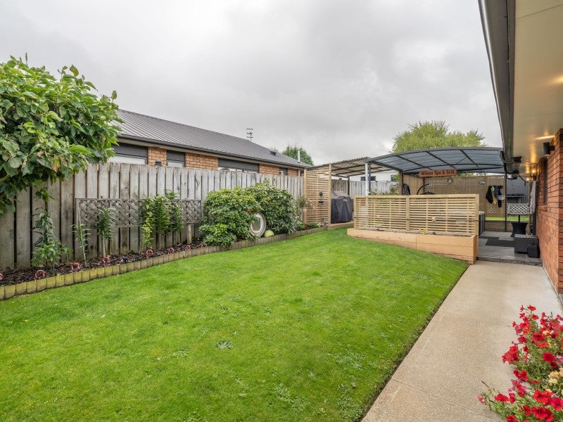 578 Elles Road, Kingswell, Invercargill - Carousel 2