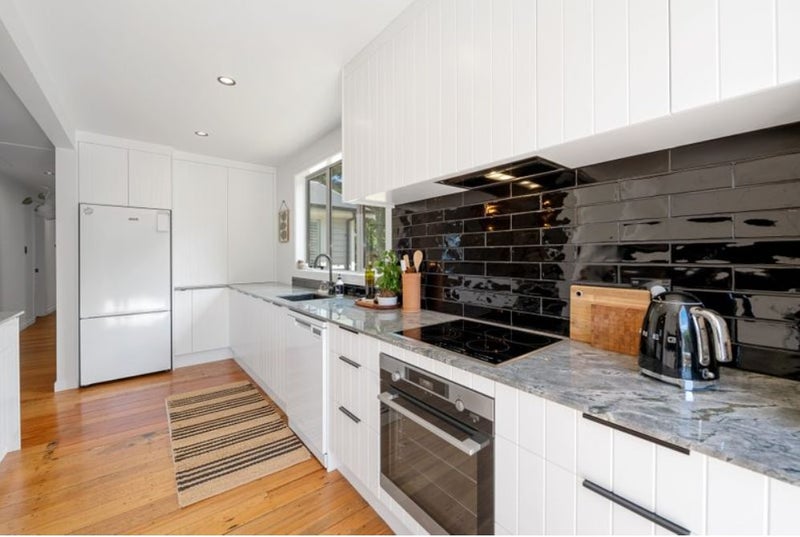 159A PLATEAU RD, Te Marua, Upper Hutt - Carousel 2