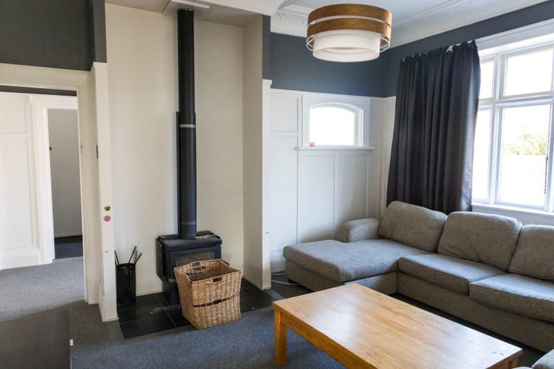 27 Lochend Street, Musselburgh, Dunedin - Carousel 2