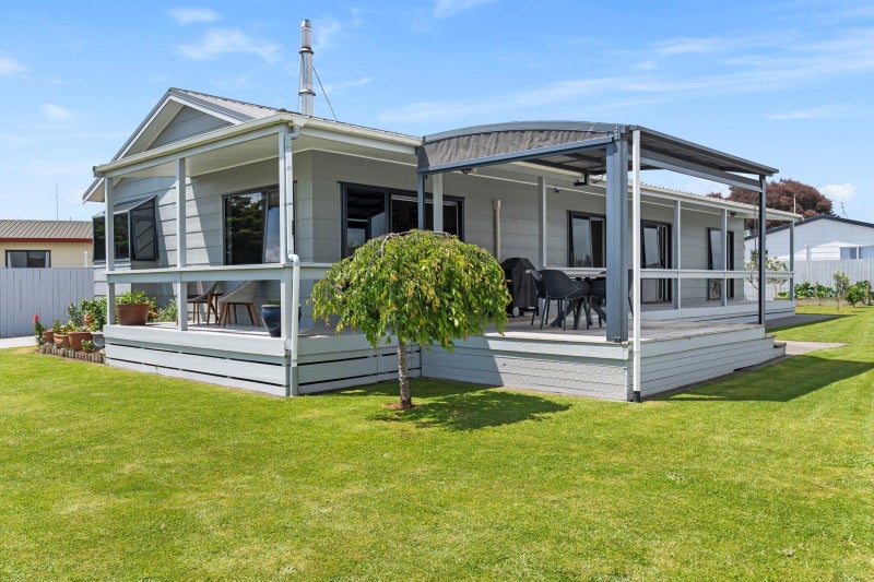 67 Tawari Street, Matamata, Matamata - Carousel 1