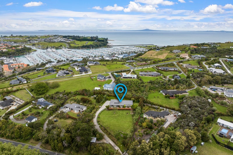 35 Hobbs Road, Matakatia, Whangaparaoa - Carousel 2