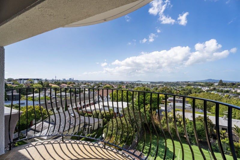6A/524 Remuera Road, Remuera, Auckland - Carousel 2