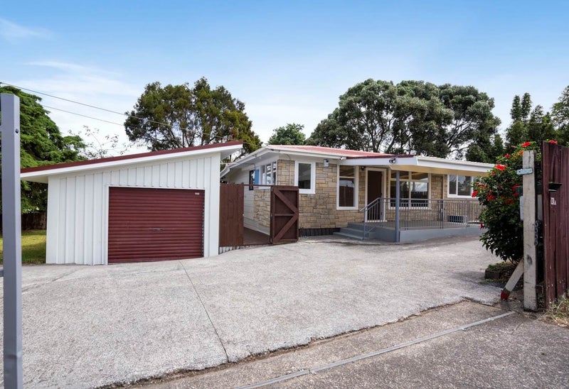 131A Favona Road, Favona, Auckland - Carousel 2