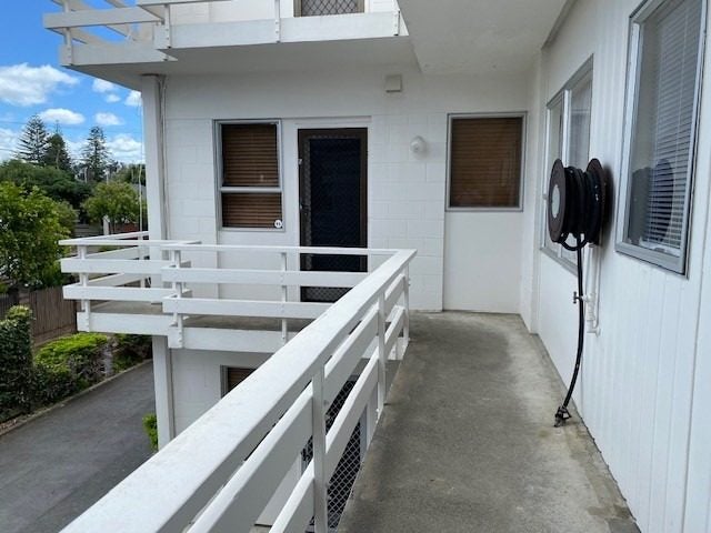 7/9 Marau Crescent, Mission Bay, Auckland - Carousel 1