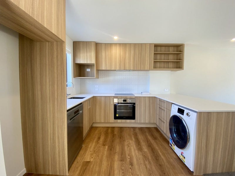 9/7 Lindores Street, Addington, Christchurch - Carousel 2