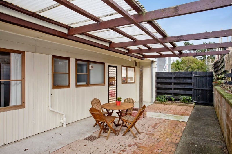 2/175 Birkenhead Avenue, Birkenhead, Auckland - Carousel 8
