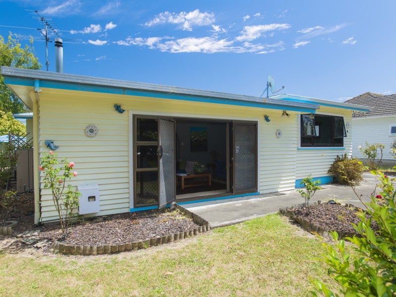 17 Grundy Street, Mangapapa, Gisborne - Carousel 2