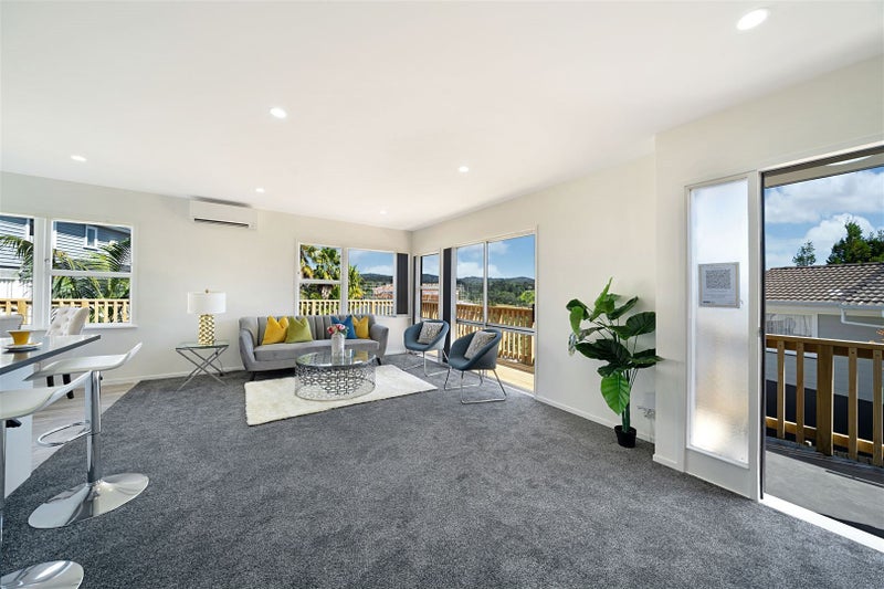 65 Hetherington Road, Ranui, Auckland - Carousel 1