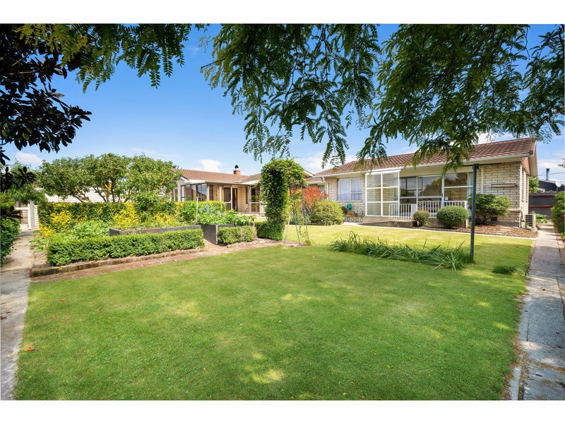 85 Hargood Street, Woolston, Christchurch - Carousel 1