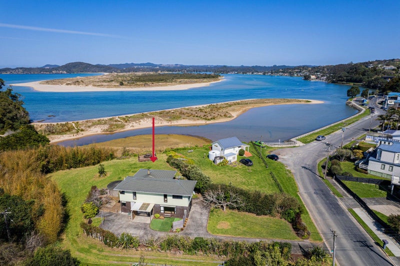 36 Te Maika Road, Whangarei - Carousel 1