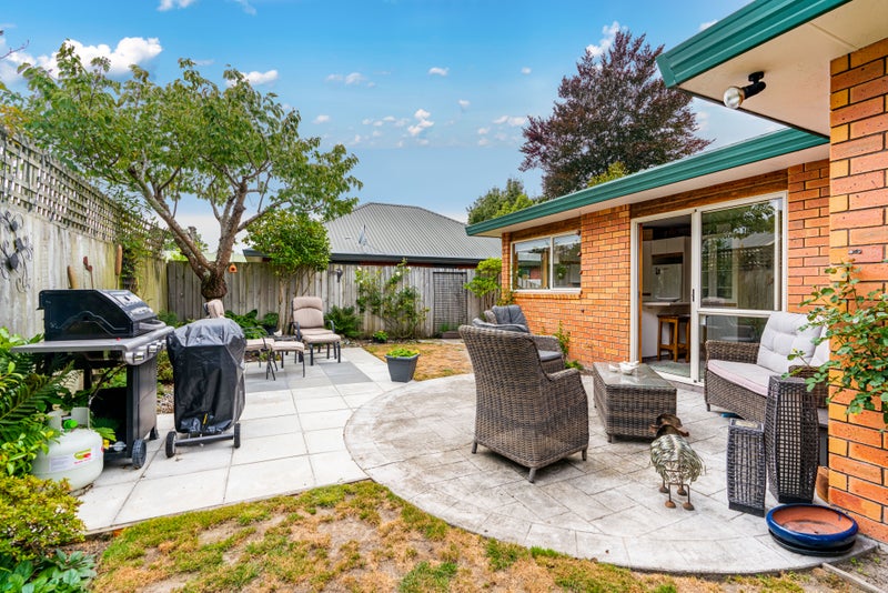 2/62 Somerfield Street, Somerfield, Christchurch - Carousel 2