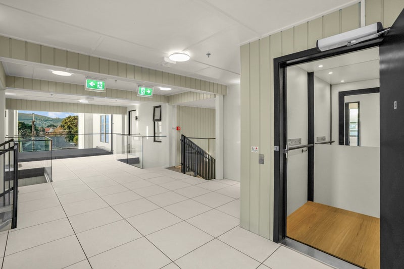 15/200 Knights Road, Hutt Central, Lower Hutt - Carousel 14