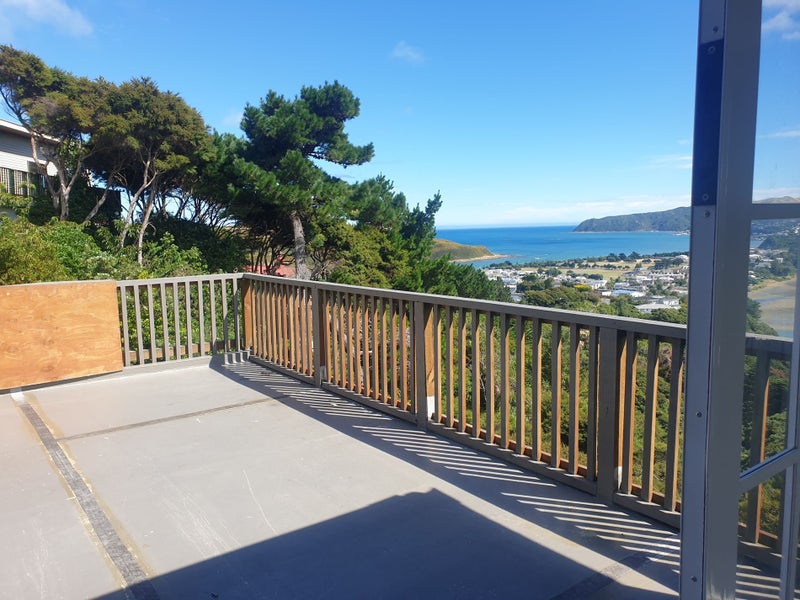 35 Kahu Road, Paremata, Porirua - Carousel 8