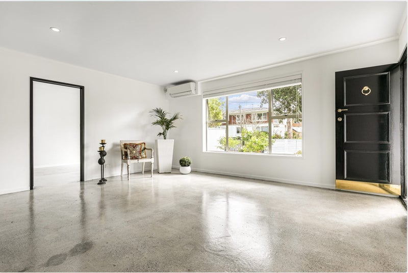 3/44 Bertrand Road, Mount Wellington, Auckland - Carousel 1