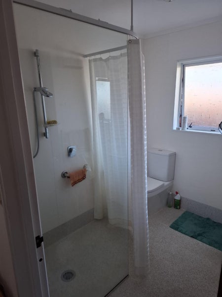 28A Grey Street, Glenholme, Rotorua - Carousel 6