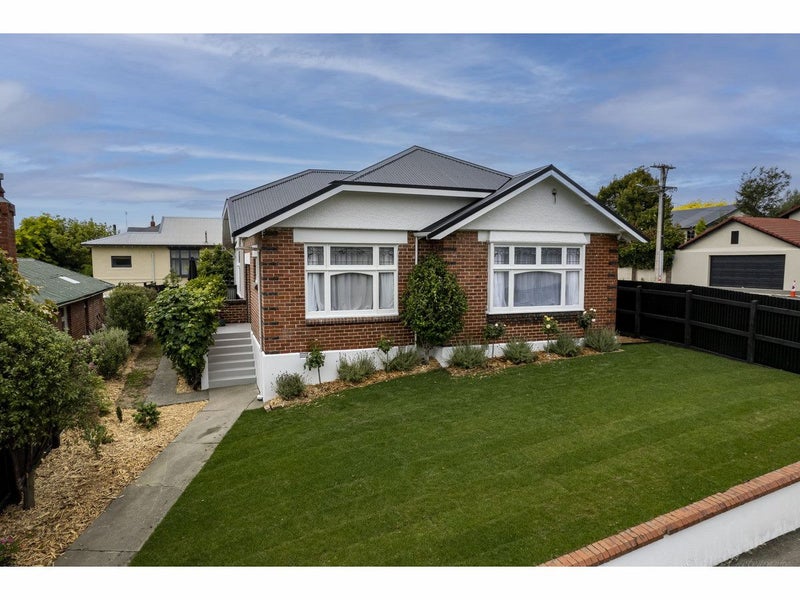 61 Avenue Road, West End, Timaru - Carousel 2